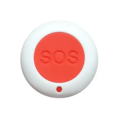 Nút nhấn SOS SmartZ